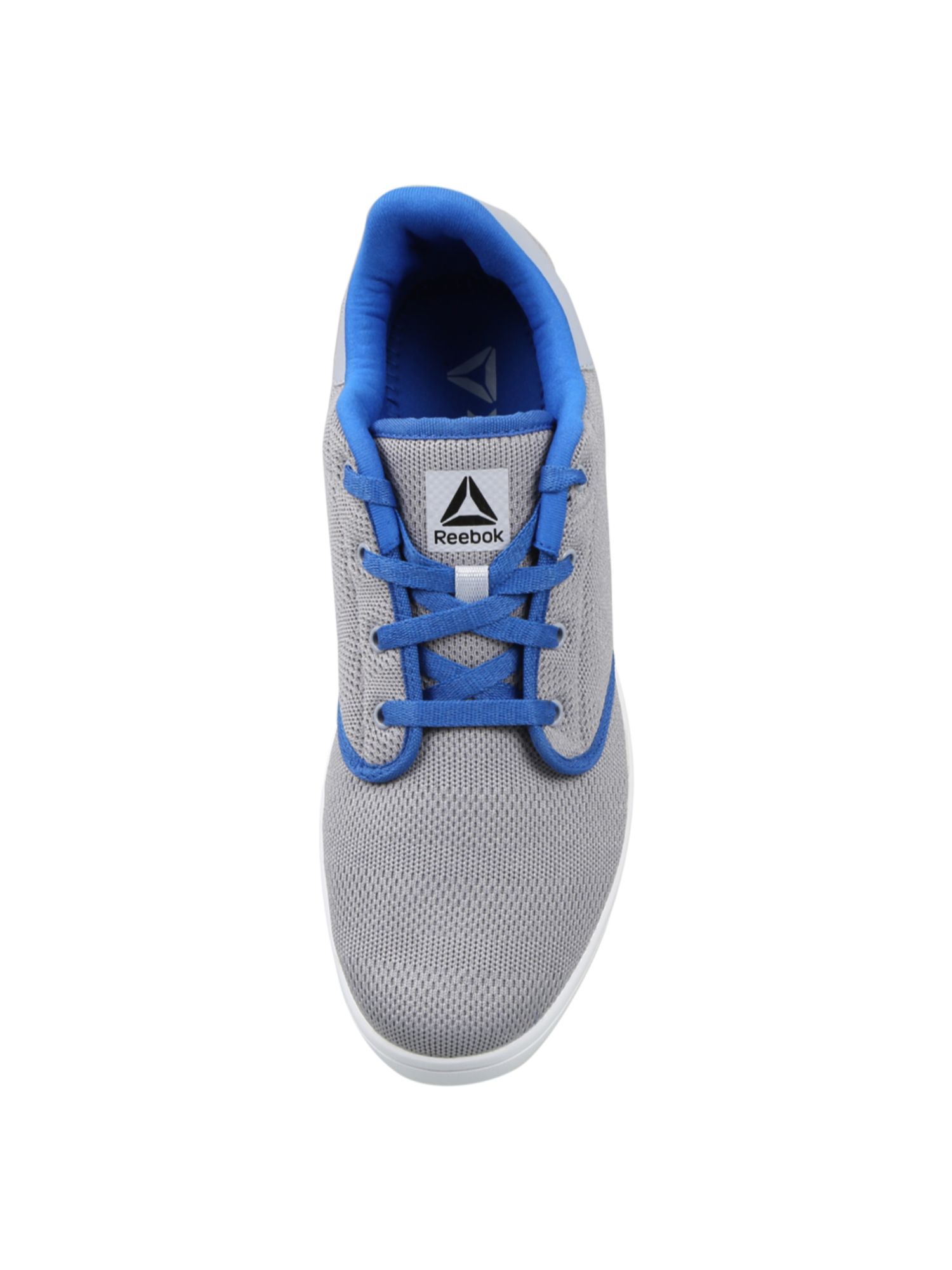 Buy Reebok Grey TREAD FAST ADVANCED LP 