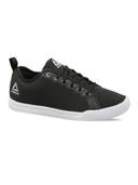 Black color option, Sold out