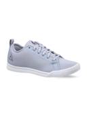 Grey color option, Sold out