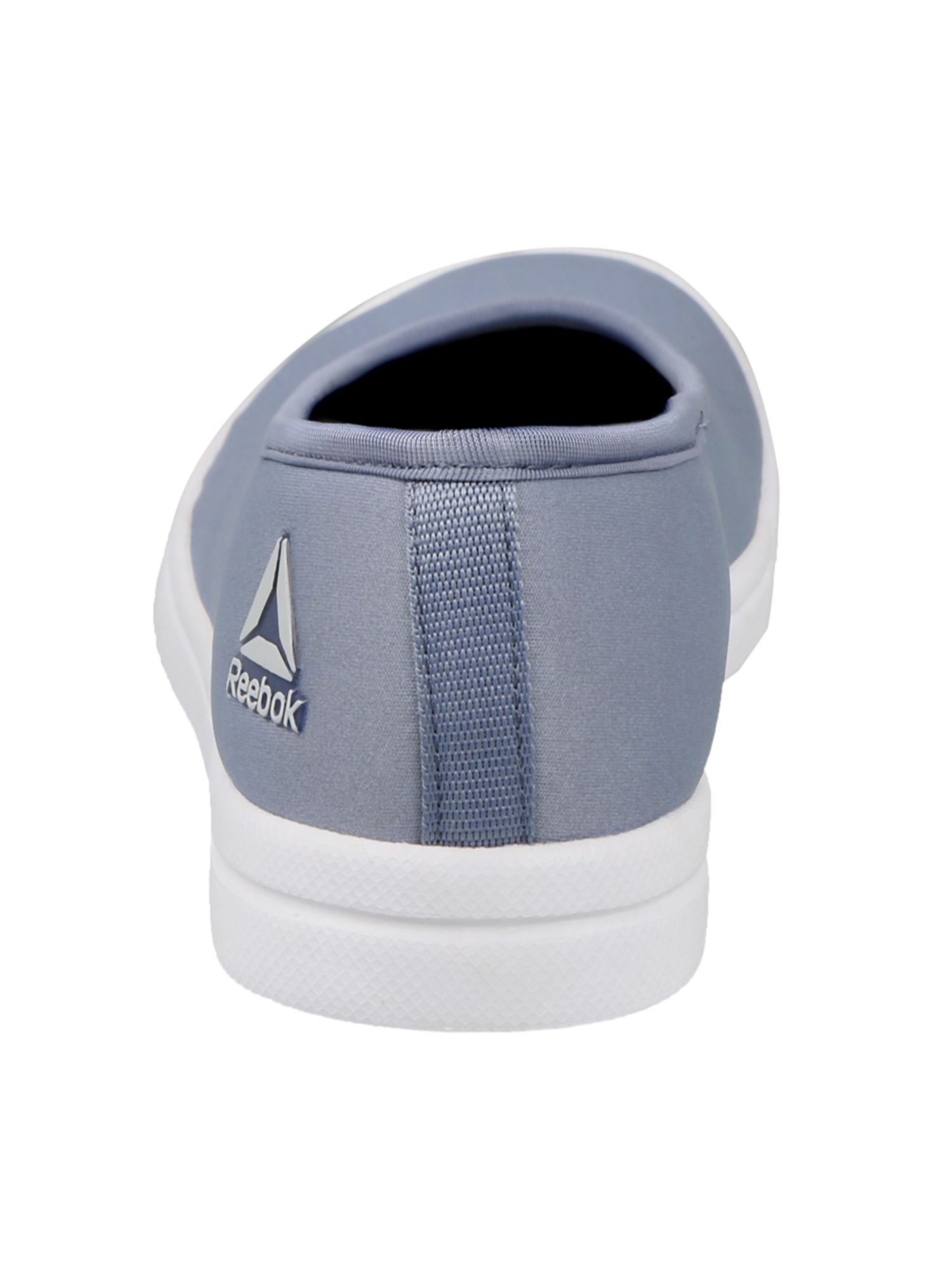 Buy Reebok Skyscape Ballerina Lap Blue 