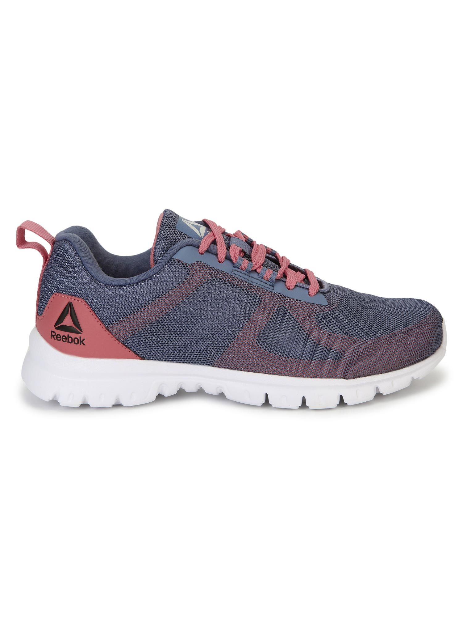 Buy Reebok SUPER LITE ENHANCED LP Blue 