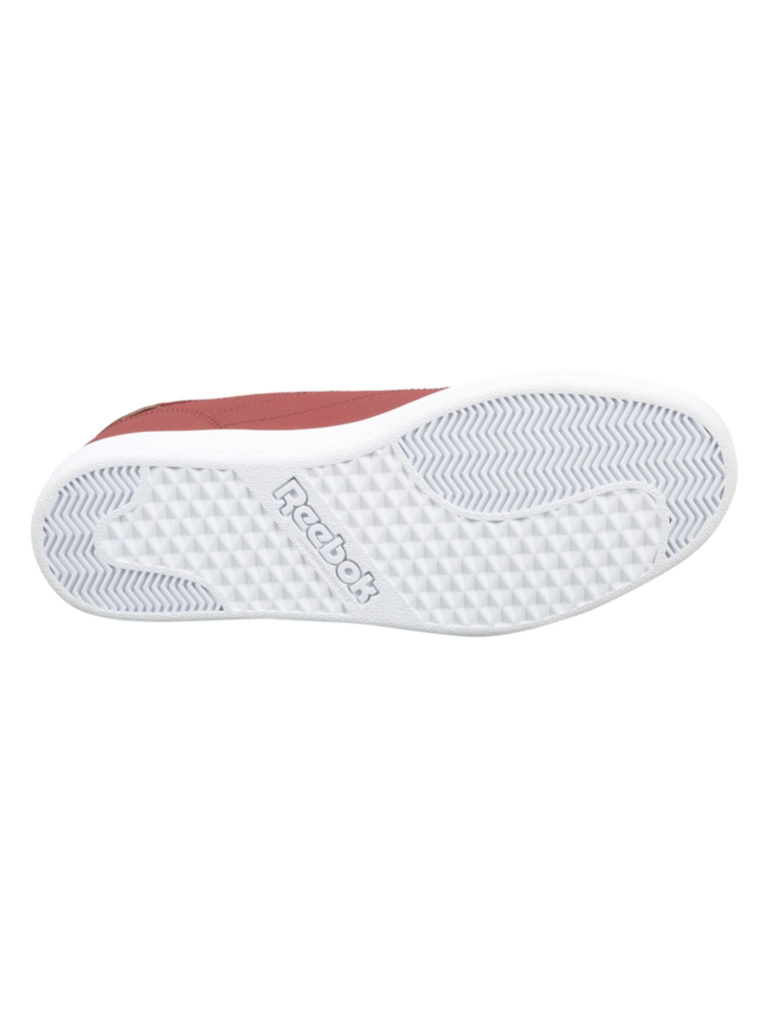 Reebok Classics Sports Shoes : Buy 