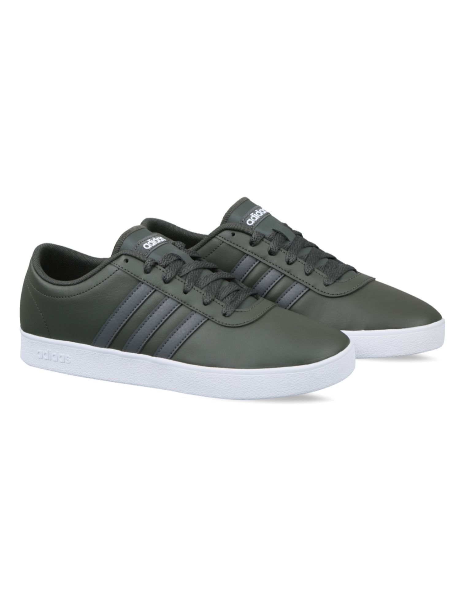 easy vulc 2.0 sneakers