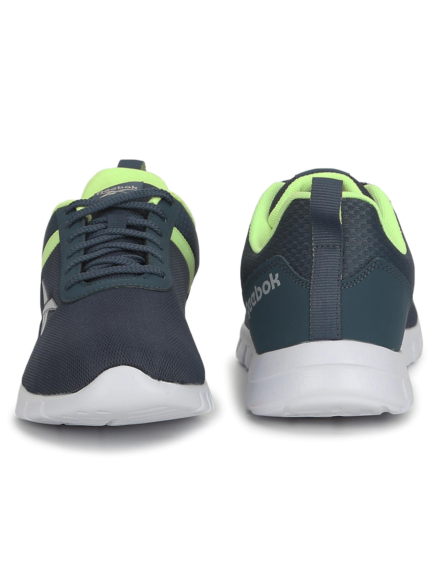 Reebok EMERGO RUNNER LP 