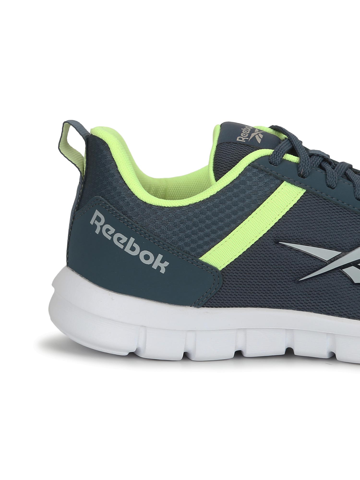 Reebok EMERGO RUNNER LP 