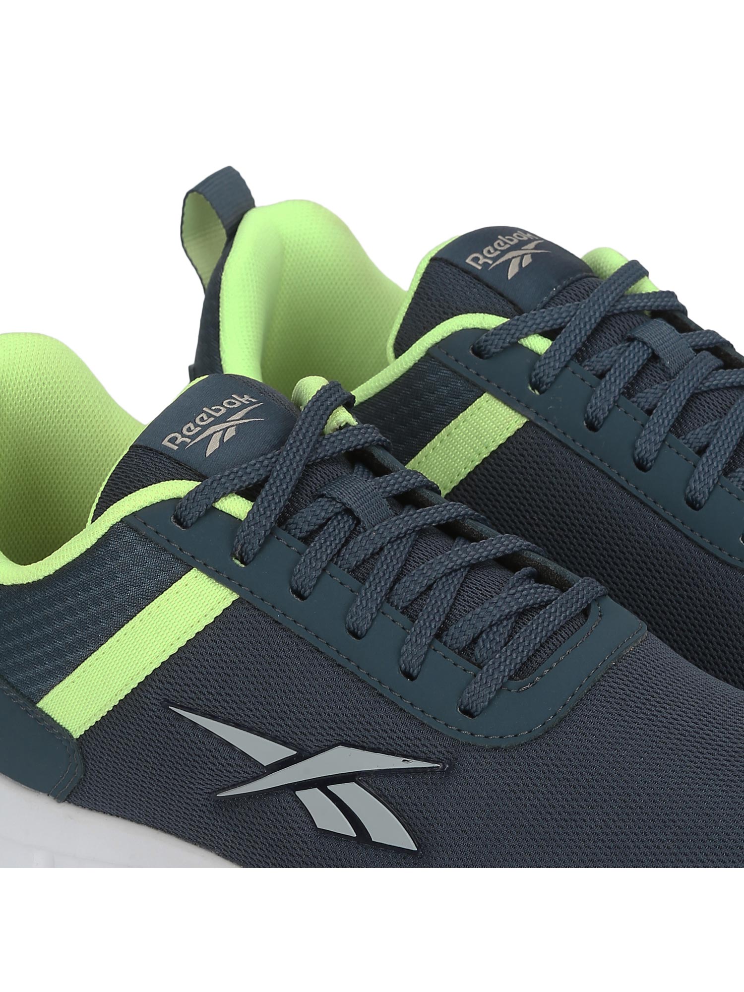 Reebok EMERGO RUNNER LP 