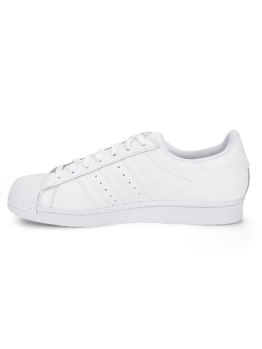 Adidas Vietnam Adidas Original Superstar Pas Cher Adidas Superstar