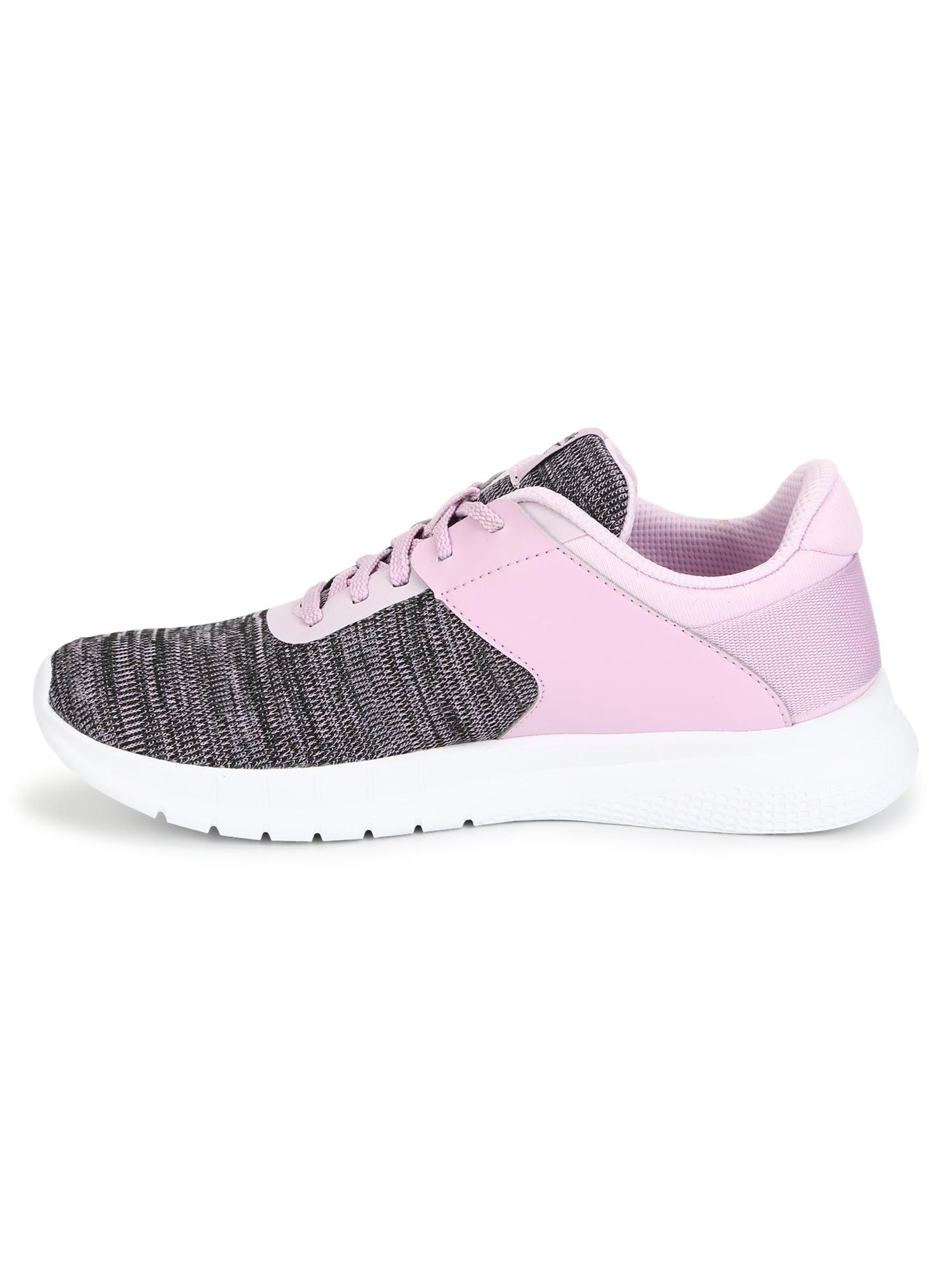 Buy Reebok Genesis Runner Lp White 