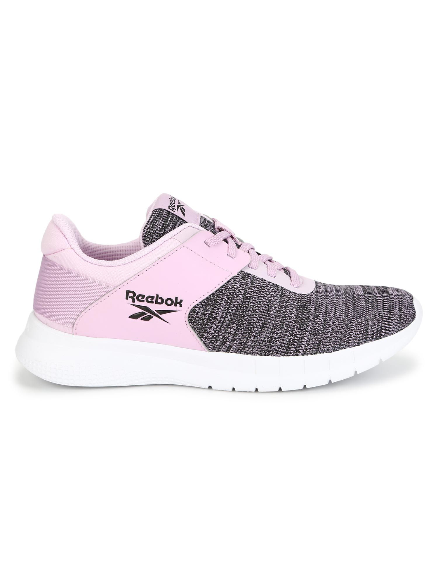 Buy Reebok Genesis Runner Lp White 