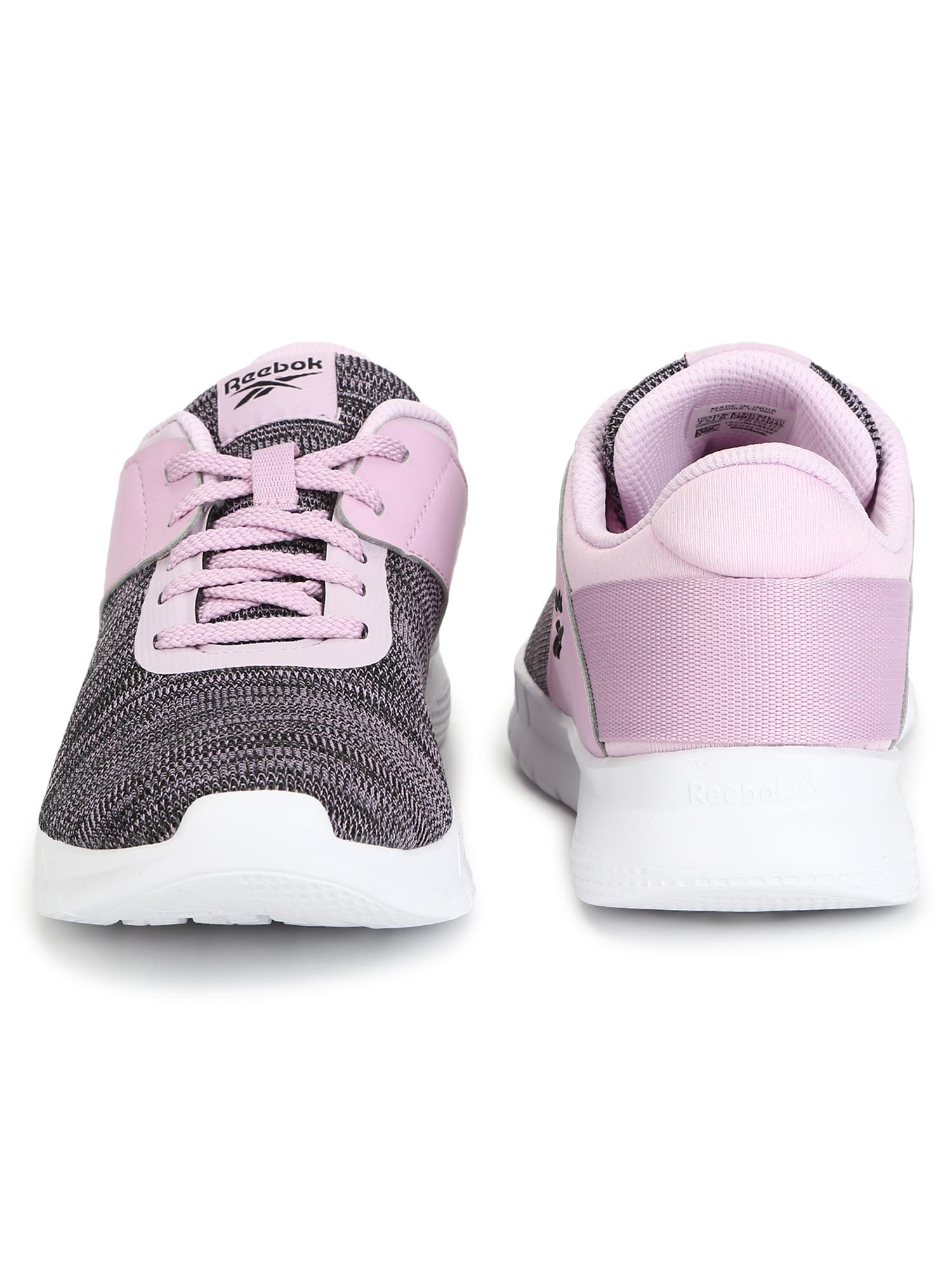 Buy Reebok Genesis Runner Lp White 