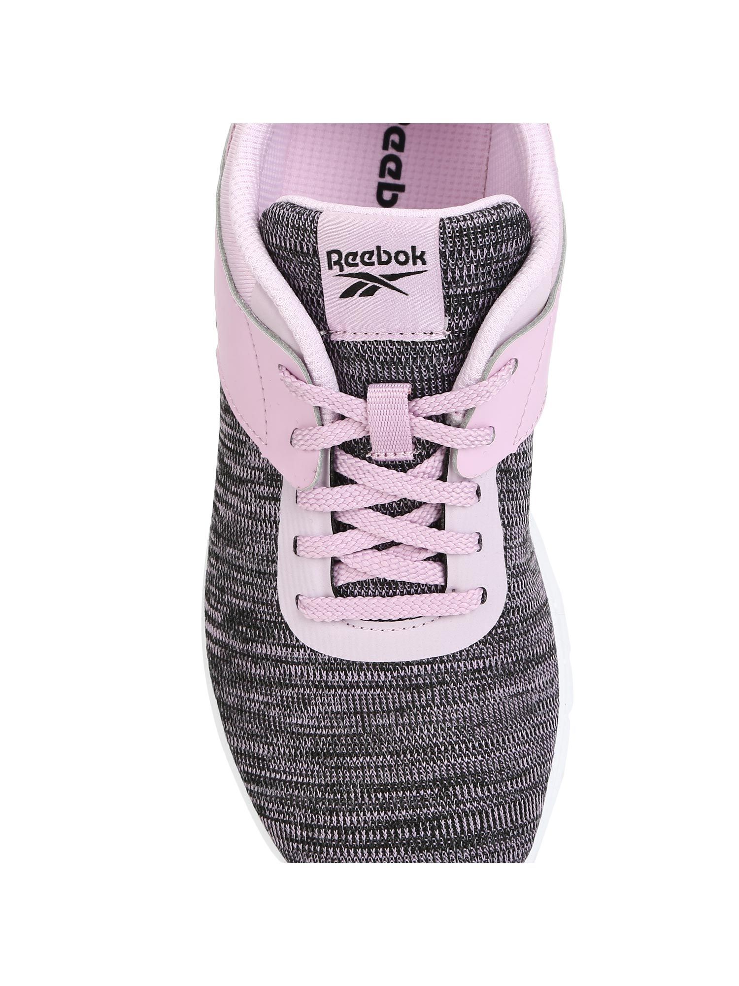 Buy Reebok Genesis Runner Lp White 