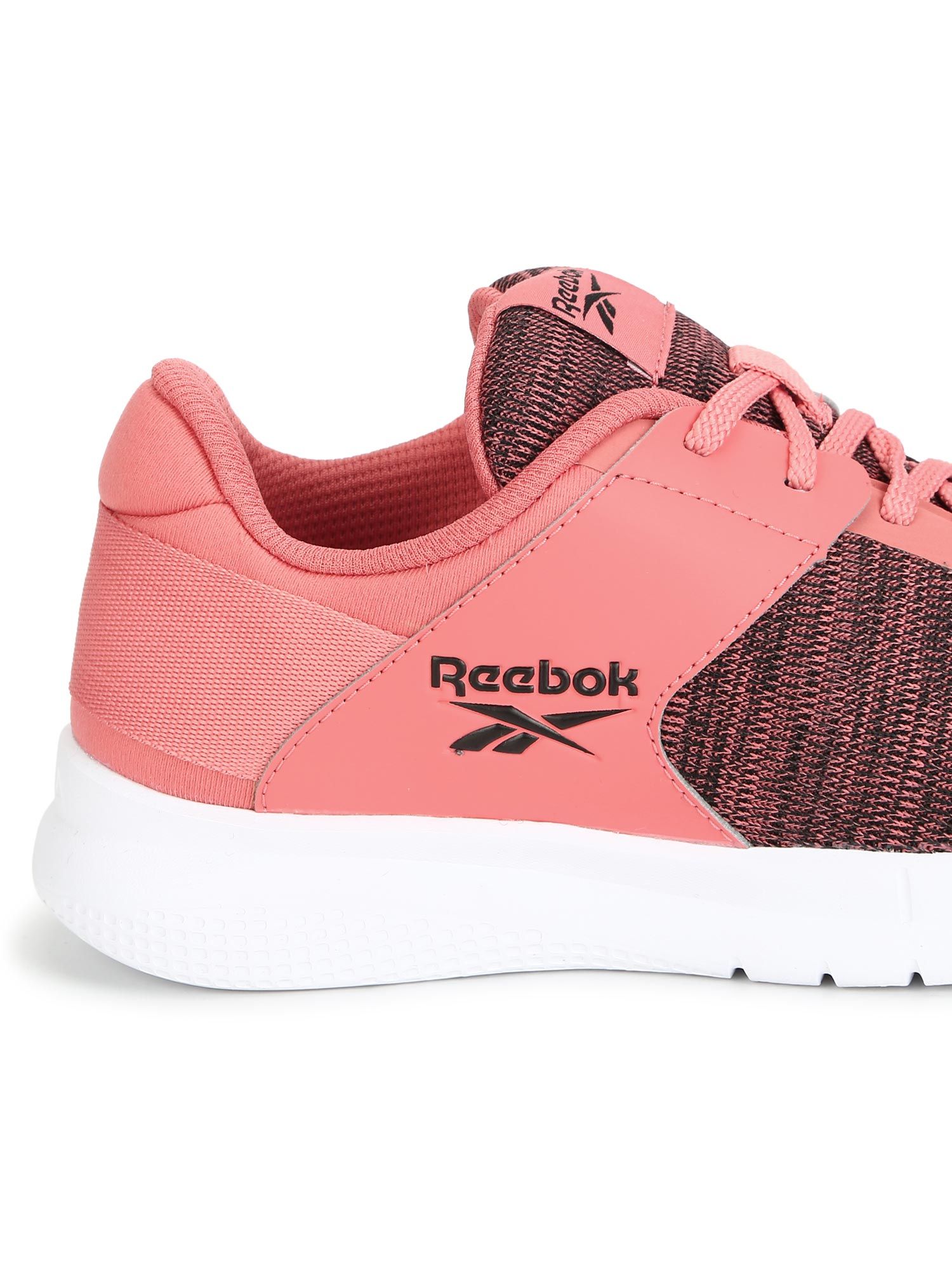 Buy Reebok Genesis Runner Lp Pink 