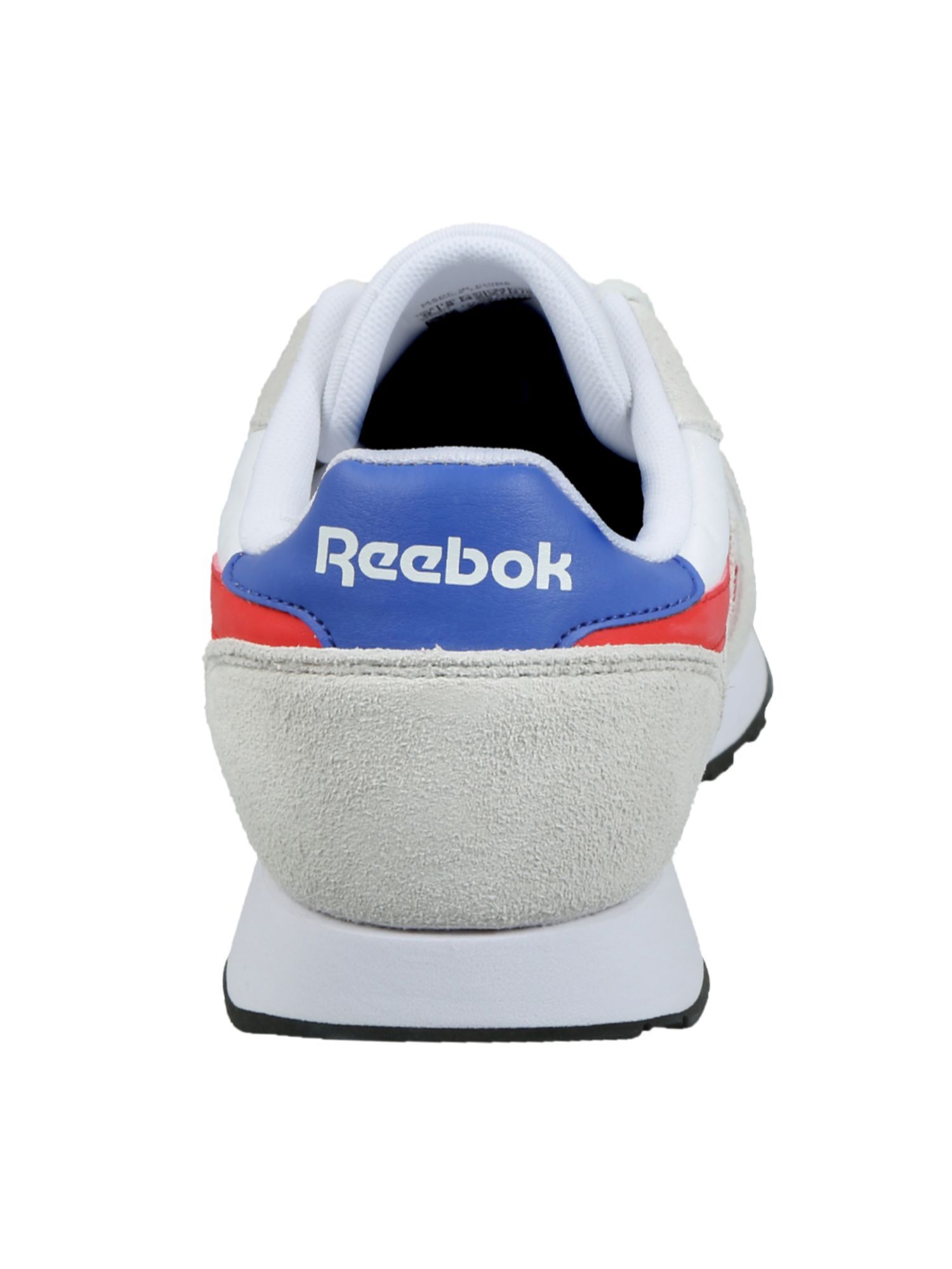 REEBOK ROYAL ULTRA Running Shoes 