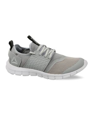 men's reebok hurtle walk lp shoes