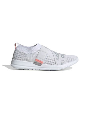 khoe adapt x sneakers