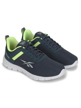 Reebok running_shoes_men : Buy Reebok 