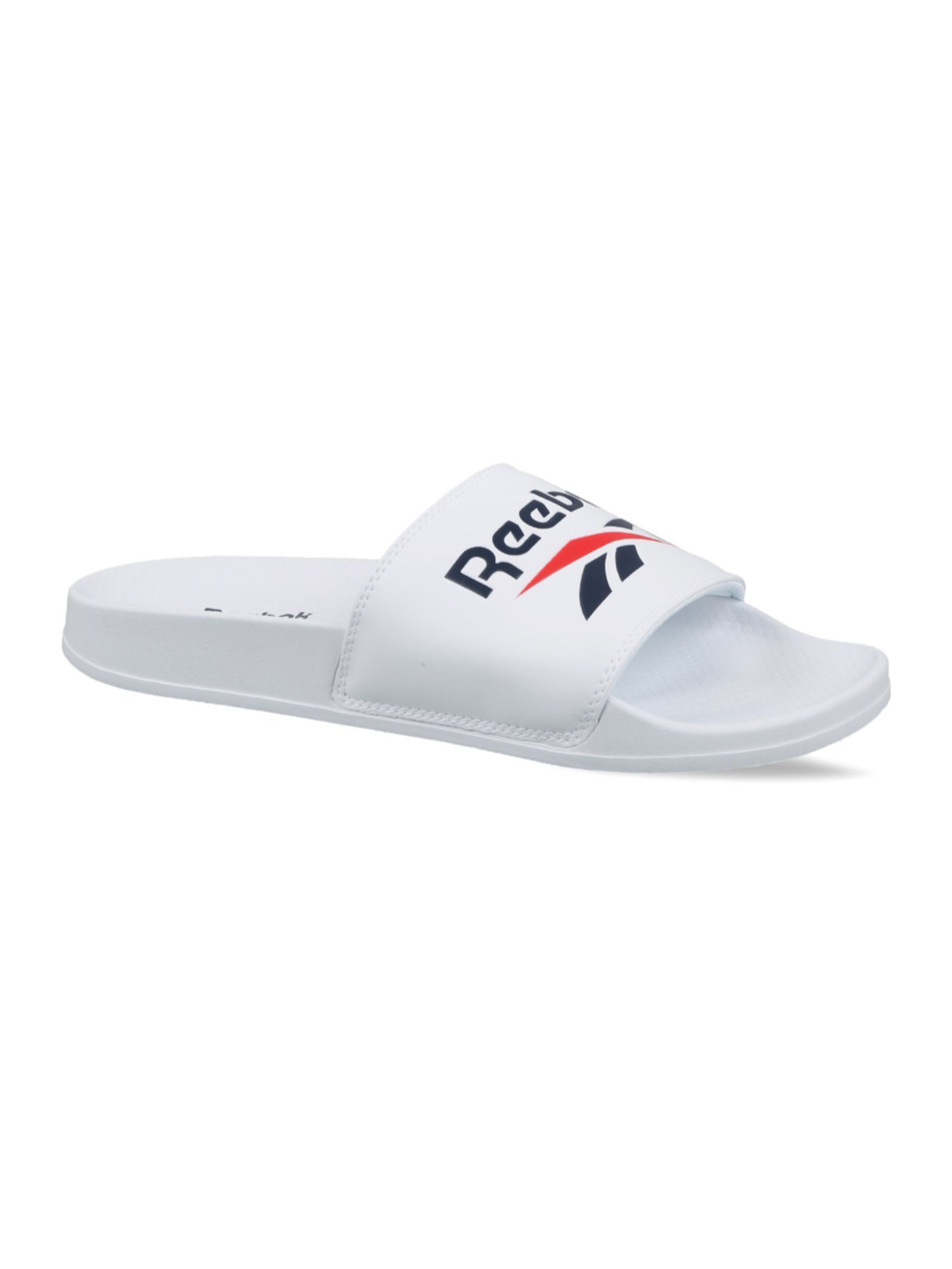 REEBOK CLASSIC SLIDE Sliders 