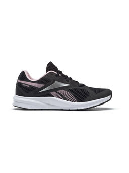 Reebok - ENDLESS ROAD 2.0 Blue Running Shoes
