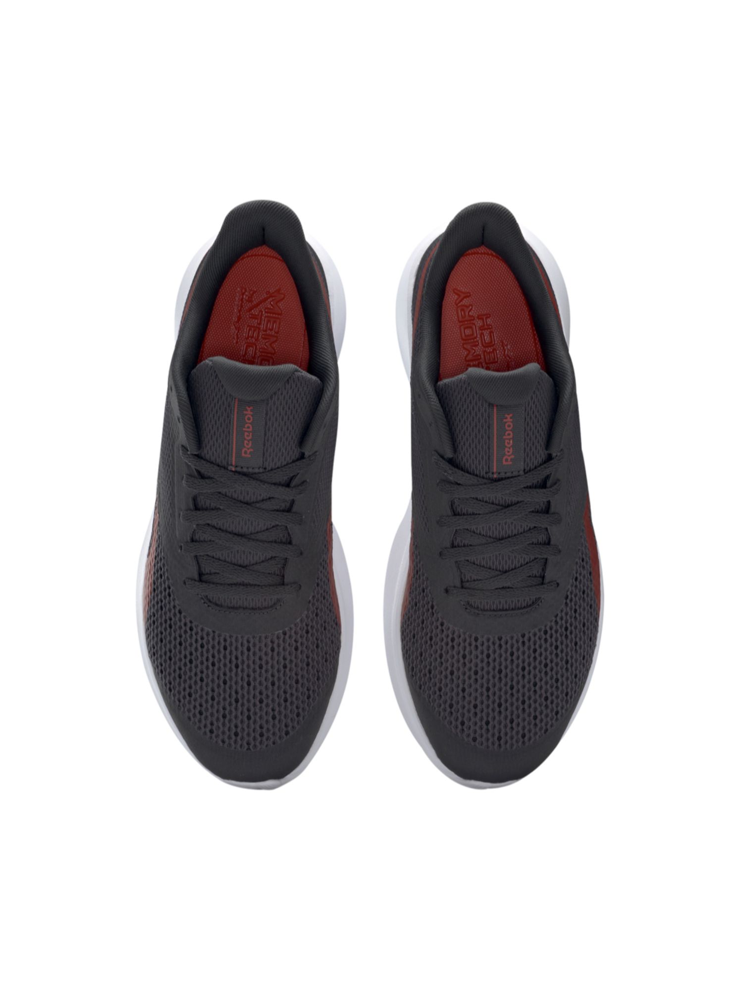 REEBOK SPEED BREEZE 2.0 Running Shoes 