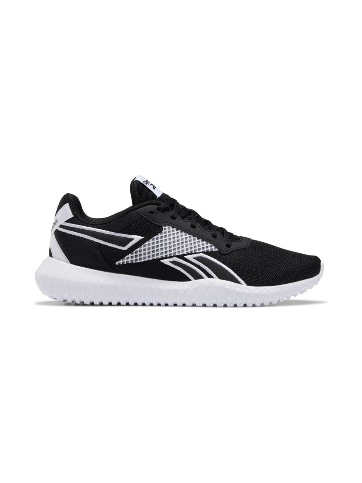 Buy Reebok FLEXAGON ENERGY TR 2.0 Black 