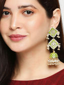 Green color option, Sold out
