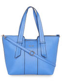 Blue color option, Sold out
