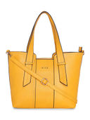 Mustard color option, Sold out