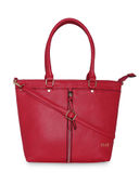 Red color option, Sold out