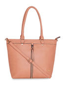 Peach color option, Sold out