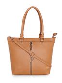 Tan color option, Sold out