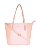 Peach color option, Sold out