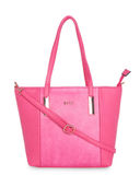 Pink color option, Sold out