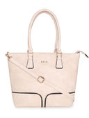 Beige color option, Sold out, Currently selected