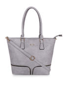 Grey color option, Sold out
