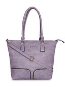 Purple color option, Sold out, Currently selected