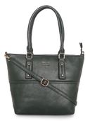 Black color option, Sold out