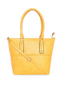 Yellow color option, Sold out