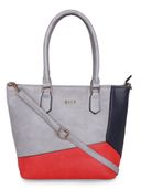 Grey color option, Sold out, Currently selected
