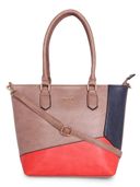 Multi-Color color option, Sold out