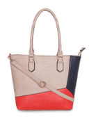 Beige color option, Sold out, Currently selected