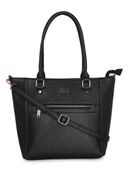 Black color option, Sold out