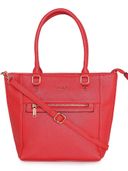 Red color option, Sold out