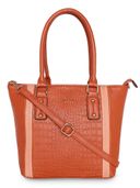 Tan color option, Sold out
