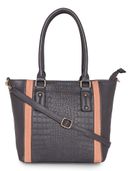 Black color option, Sold out
