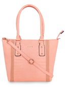 Coral color option, Sold out