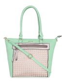 Green color option, Sold out