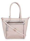 Beige color option, Sold out