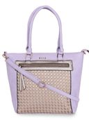 Lavender color option, Sold out