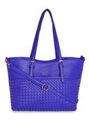 Blue color option, Sold out, Currently selected