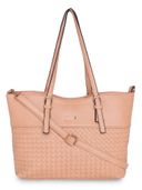 Peach color option, Sold out, Currently selected